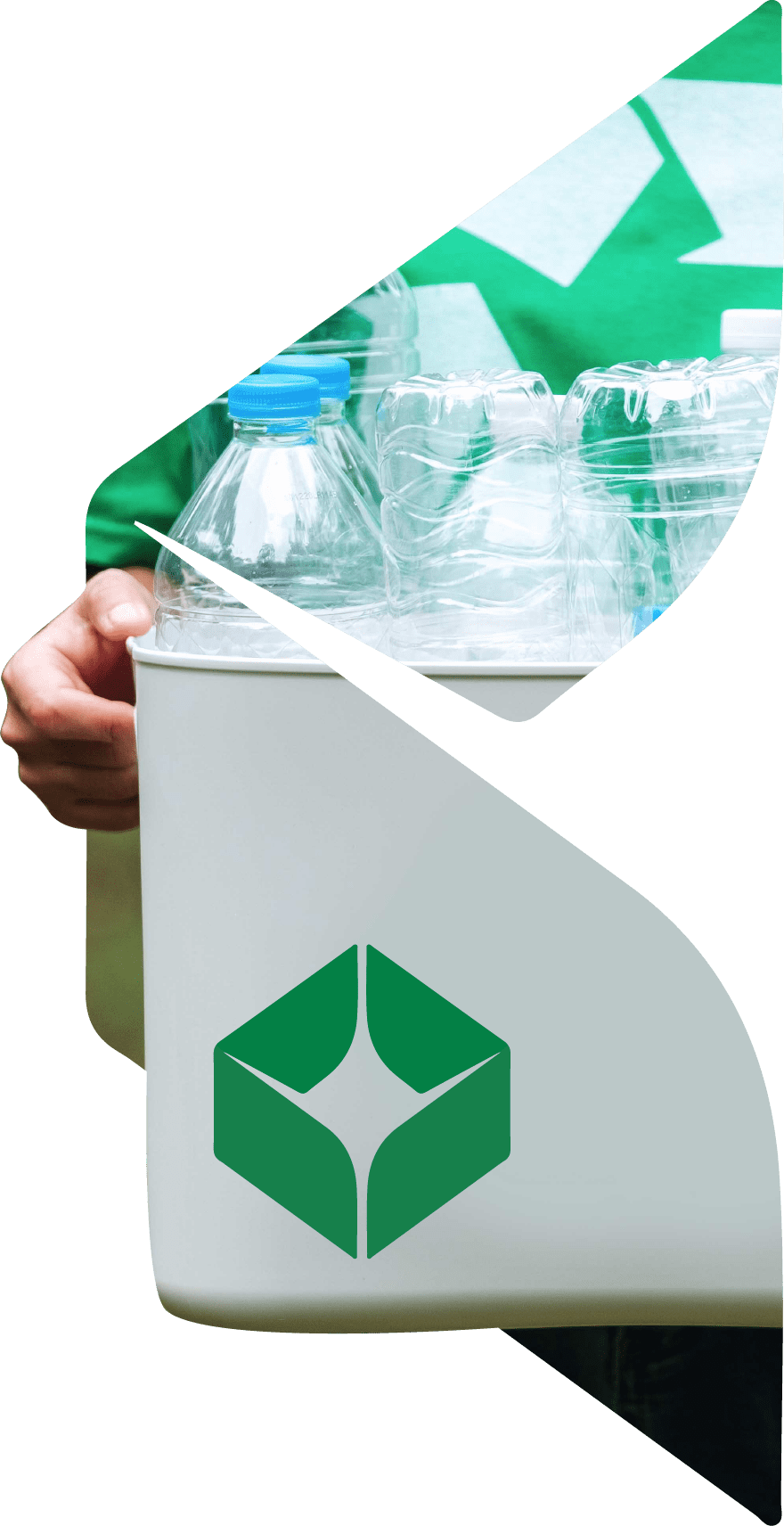 Assets Kamibox