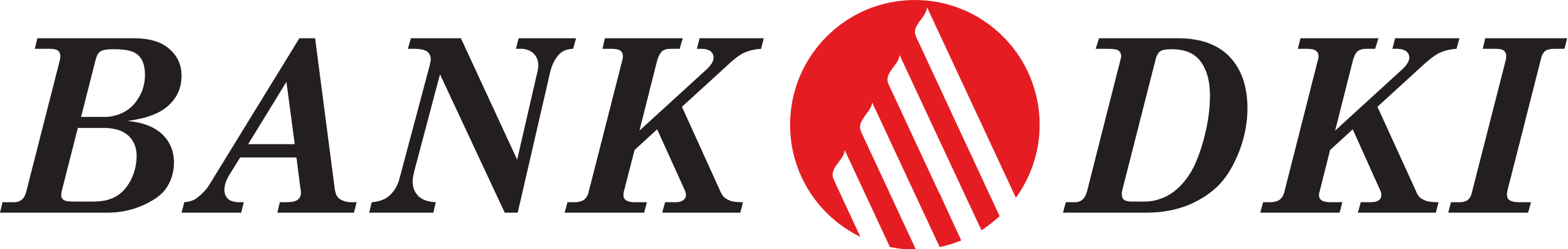 Asset Kamibox