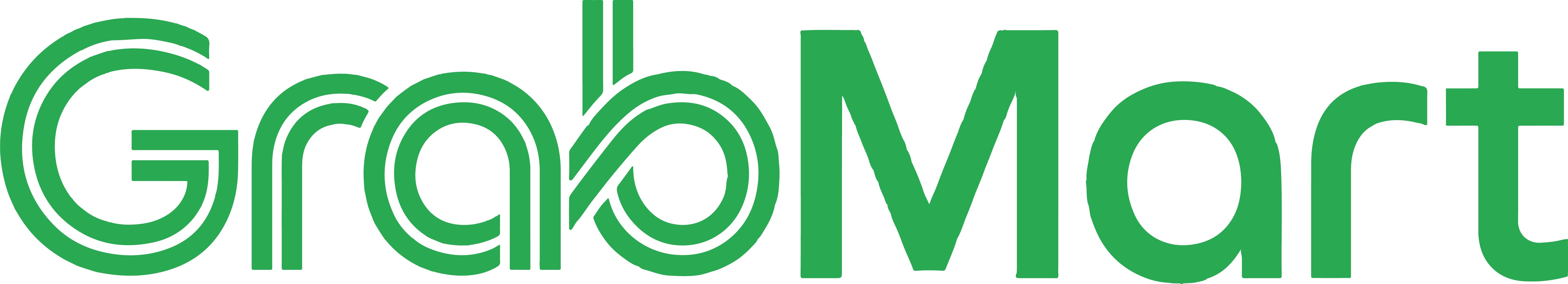 Asset Kamibox