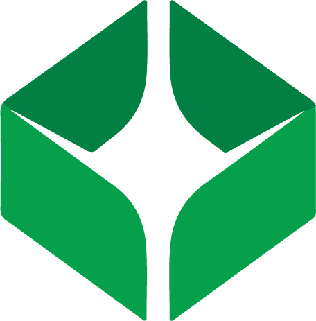 Asset Kamibox