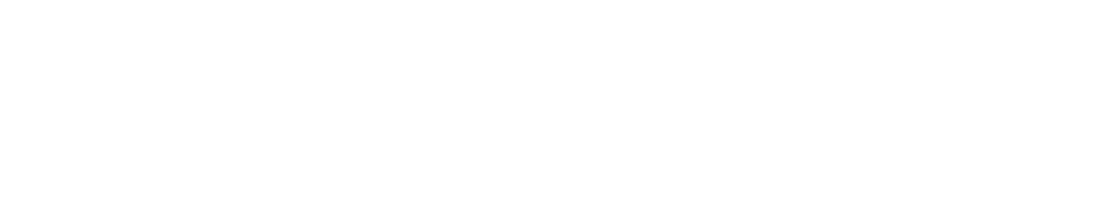 Logo Kamibox