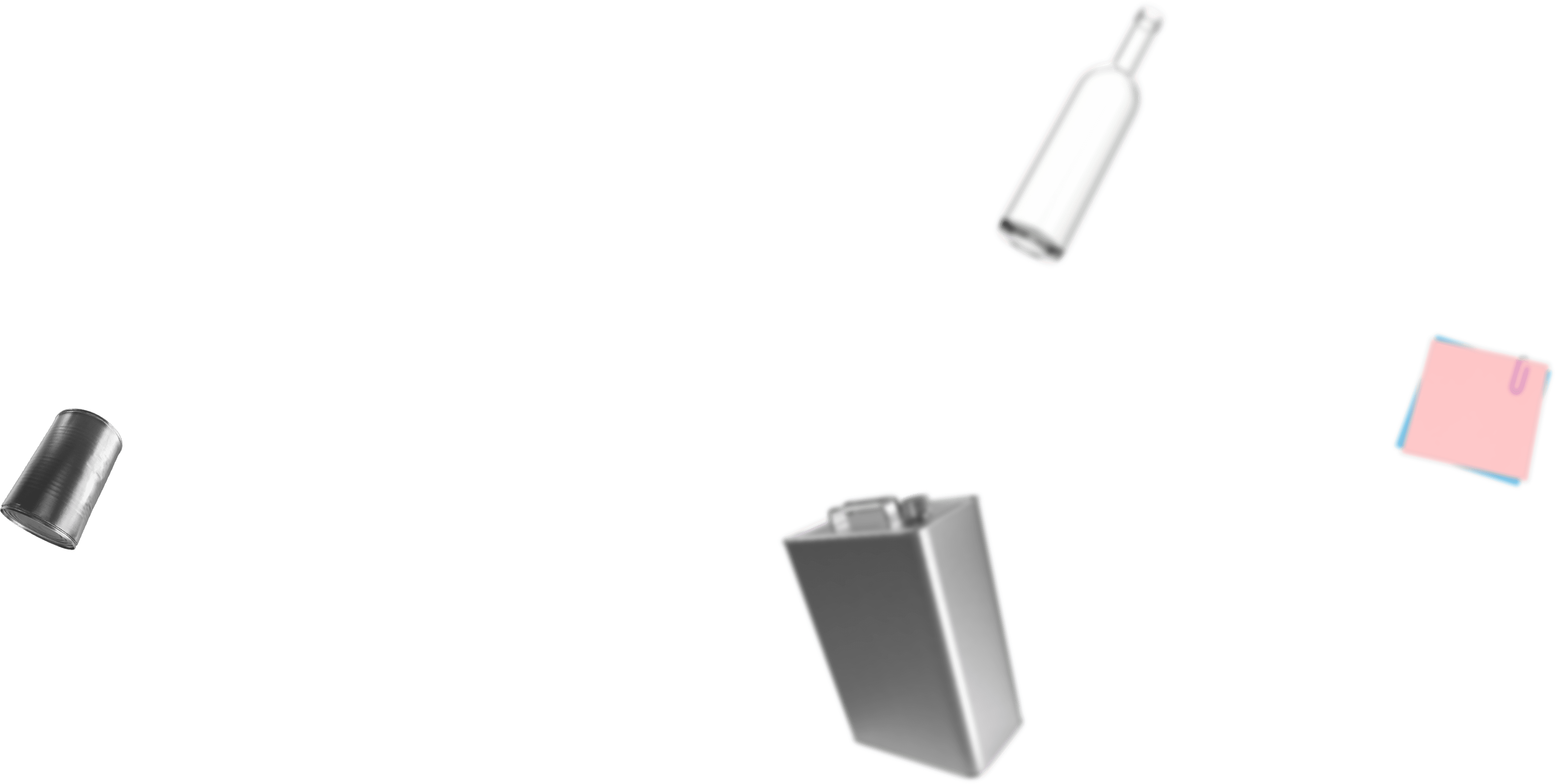 Kamibox Assets