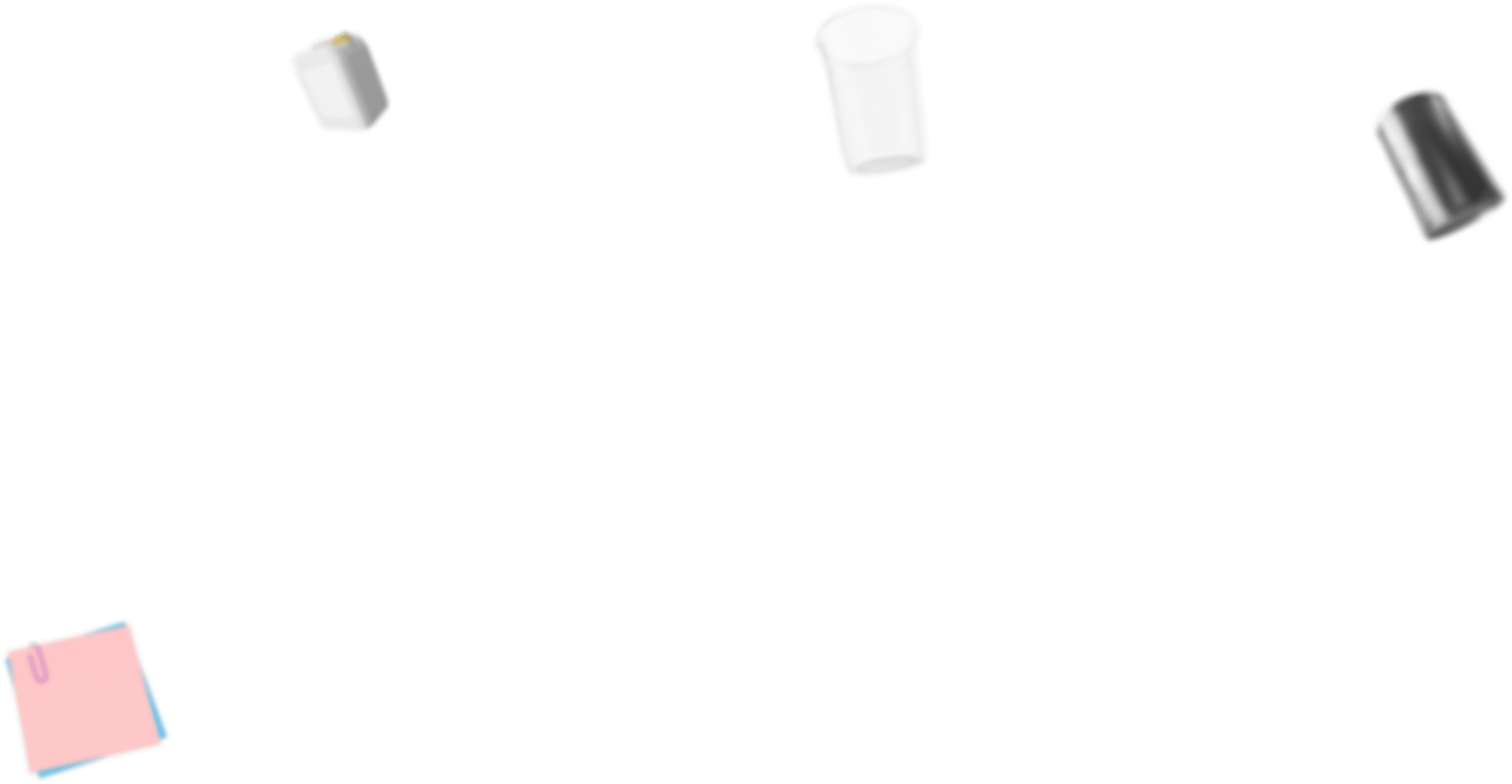 Kamibox Assets