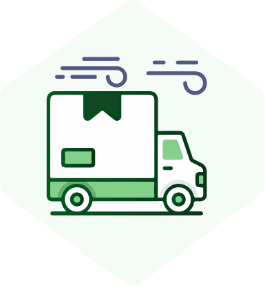 Asset Kamibox