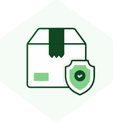 Asset Kamibox