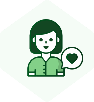 Asset Kamibox