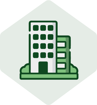 Asset Kamibox